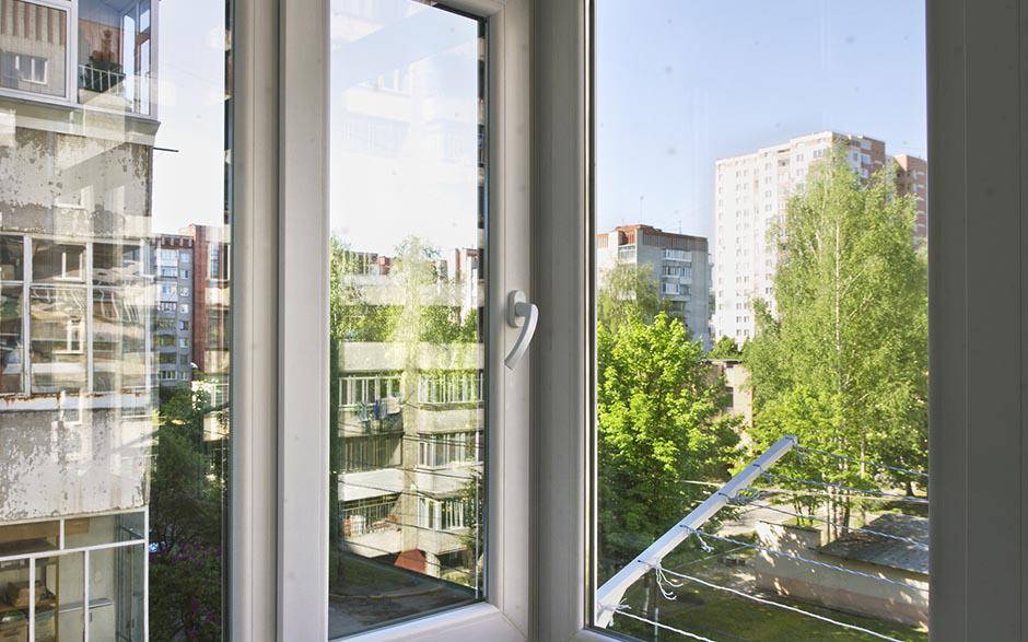 double vitrage sur mesure Paris 10
